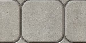 Trendz Cement FLOOR TILES