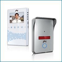 Video Door Phones