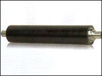 Steel Mill Rollers