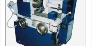 Cam Grinding Machine