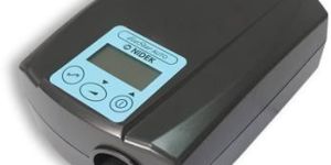 CPAP Machine ECOSTAR Auto