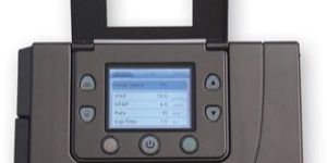 DPAP Machines