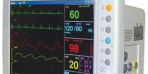 Patient Monitoring