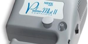 Pulmo Mist Nebulizer Machine