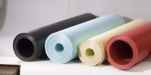 ABS Fiber Sheets