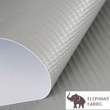 PP Non Tearable Sheet