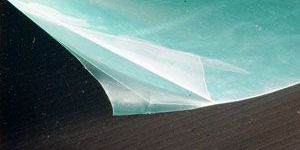 PVC Poly Carbonate Sheet