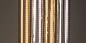 Reflective Sheeting Film