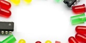 Electronic Components