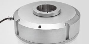 Absolute Encoder