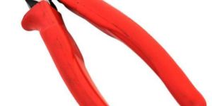 Combination Plier