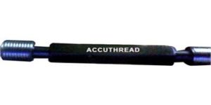 Thread Plug Gauges