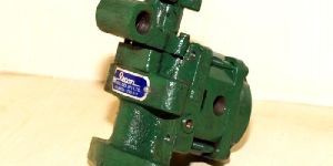Drain Valve