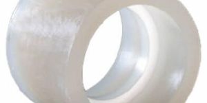 Thermoplastic Couplings