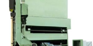 APC Ultrasonic Level Meter