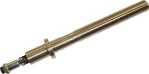 Level Measurement Contact Block Equipment