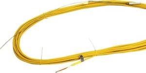 Level Meter Explosion Proof Thermocouple