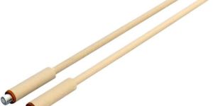 Molten Steel Sampler