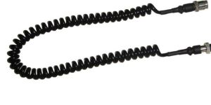 Spiral Cable