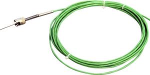 Thermocouple