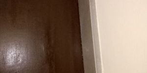 solid granite & marble door frame & window frame with double kani molding