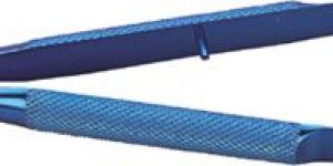 Micro Needle Holders