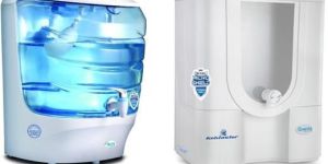 Authorized Distributor Kelvinator Water Purifier