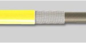 Thermocouple Cable