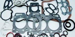 Gaskets