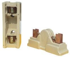 Electric Fuse
