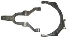 GEAR SHIFTER CASTING