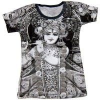 Mens T Shirts