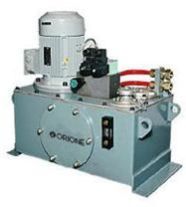 Customized Power Packs