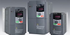Frequency Inverter
