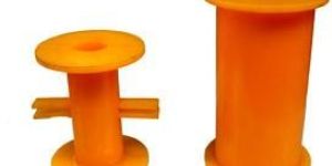 Ruff-N-Tuff pinch valve