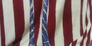 White Metal Handicrafts