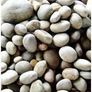 Natural Stone Pebbles