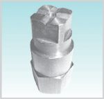 Spray Nozzles