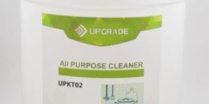 All Purpose Cleaner
