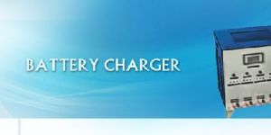Battery Chargers