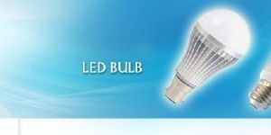 LED Bulbs