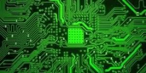 PCB Design Service