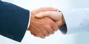 PCB Designing Training Service