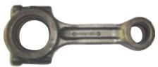 Connecting Rods