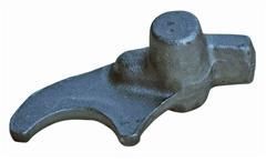Shift Levers