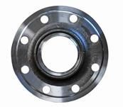 Wheel Carrier Gear