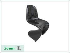 Fiber Glass Moulding Products