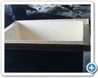 FRP Tank