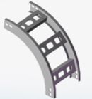 Cable Trays Accessories