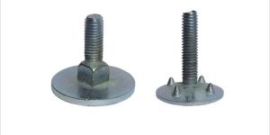 Belt Fastener